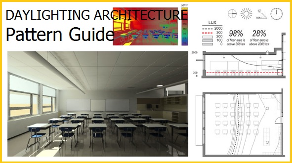 go to daylight pattern guide